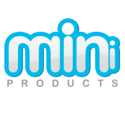 (c) Mini-products.net
